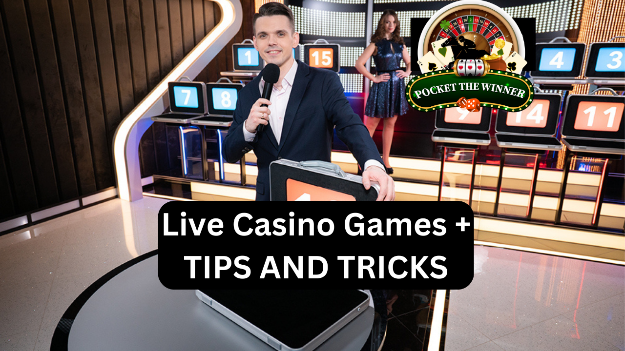 Online games hollywood tips and tricks