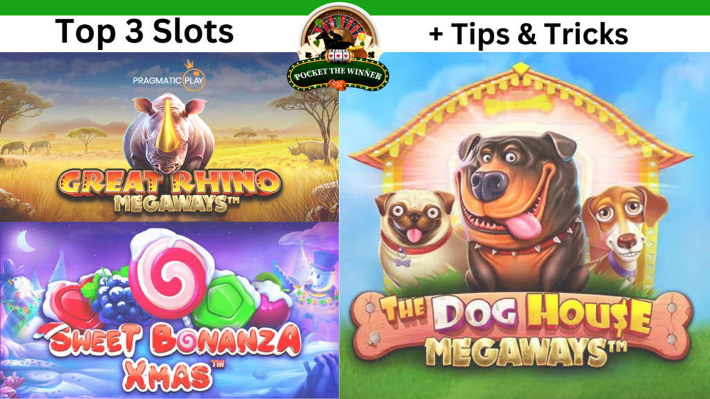 slot machine hollywoodbets
