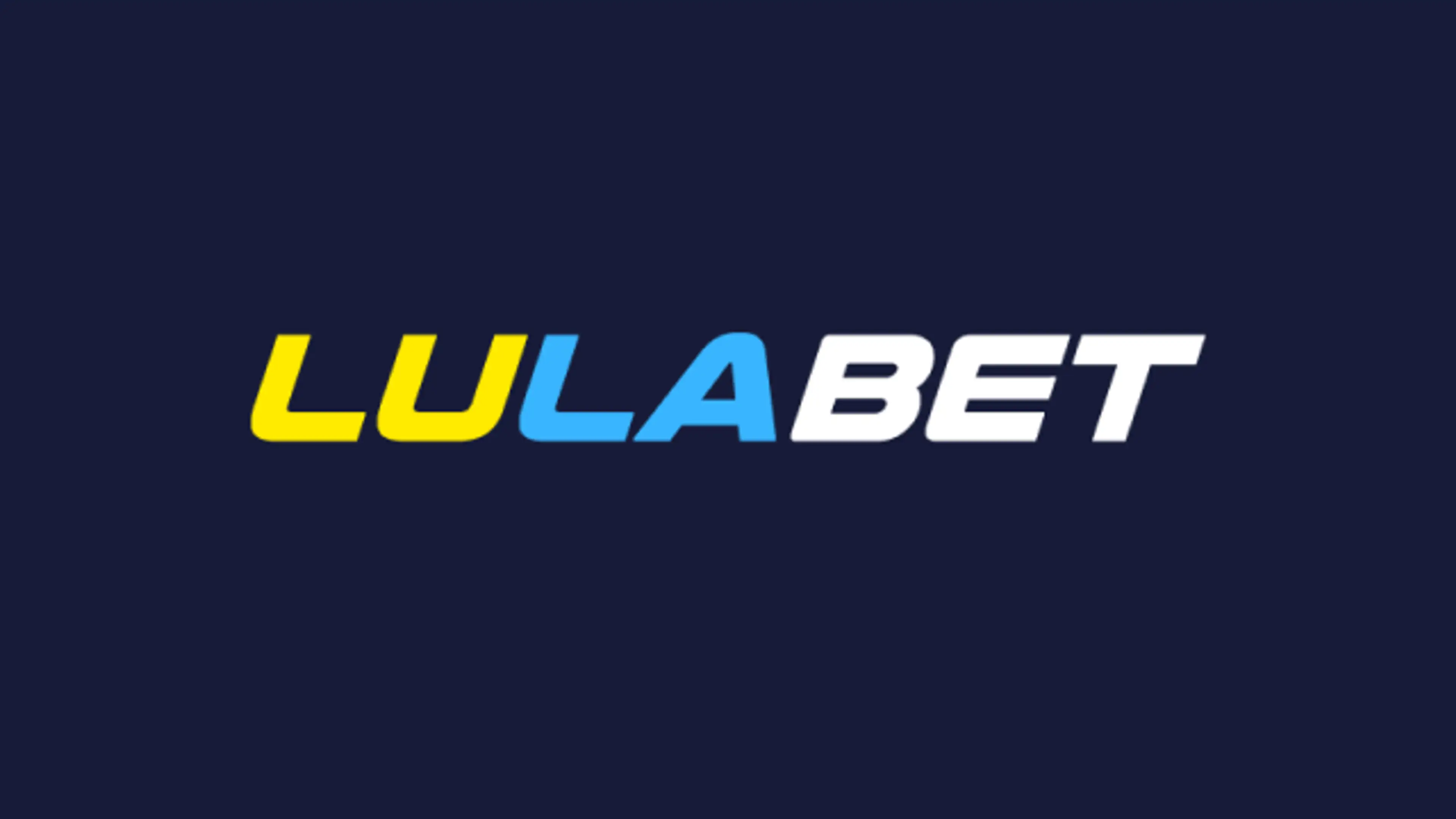 LulaBet
