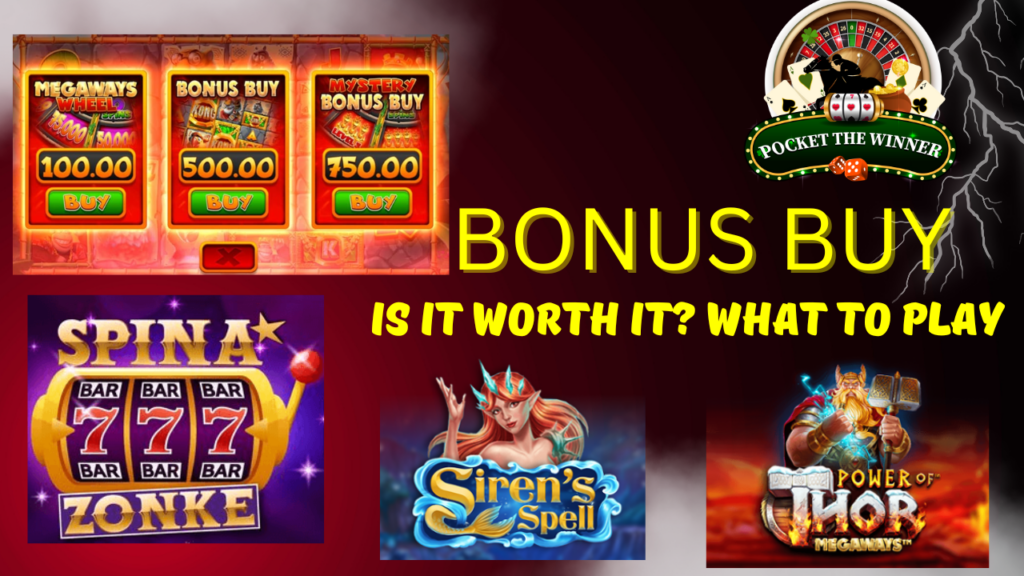 spina zonke bonus buy