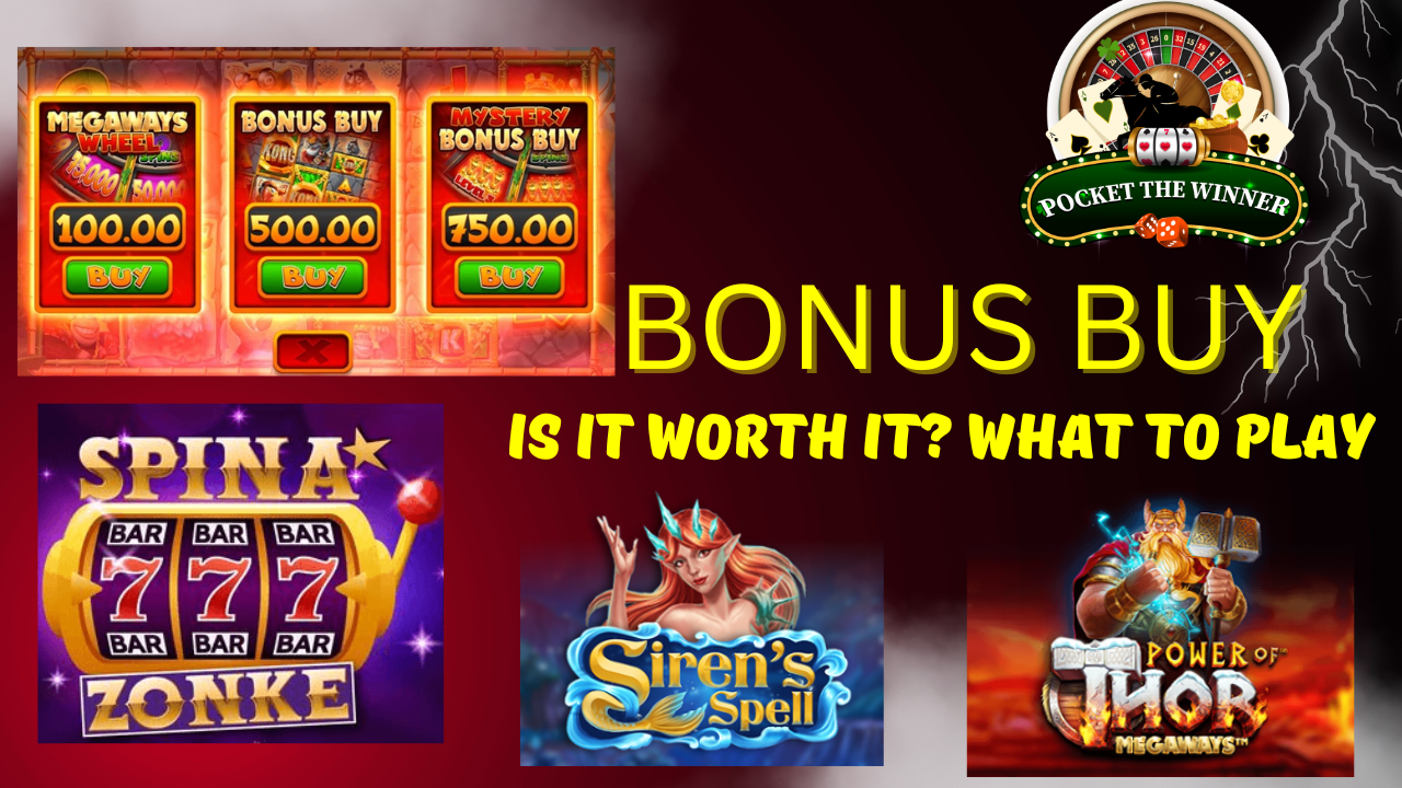 spina zonke bonus buy