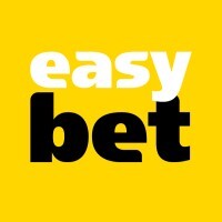 EasyBet