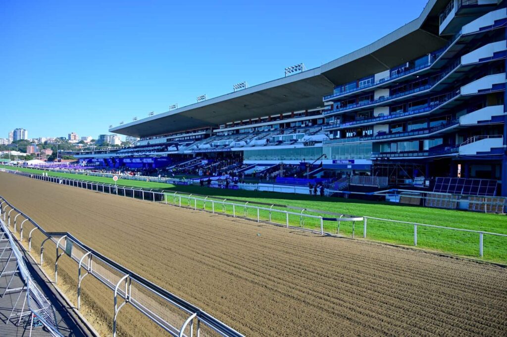 All Inclusive Guide For Durban July 2025