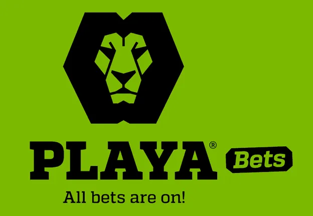 Playa Bets